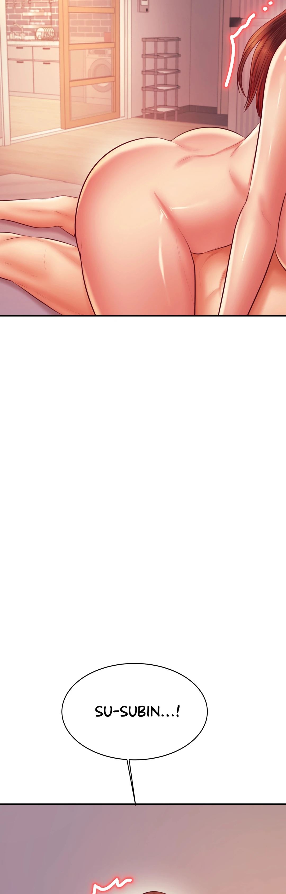 Teacher’s Lesson Chapter 27 - HolyManga.Net