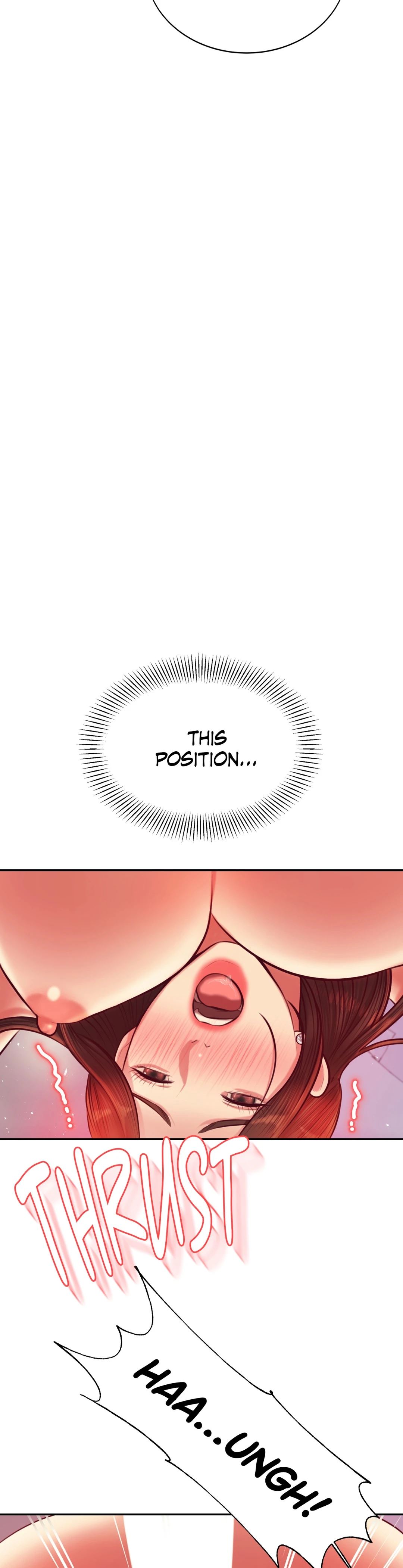 Teacher’s Lesson Chapter 27 - HolyManga.Net