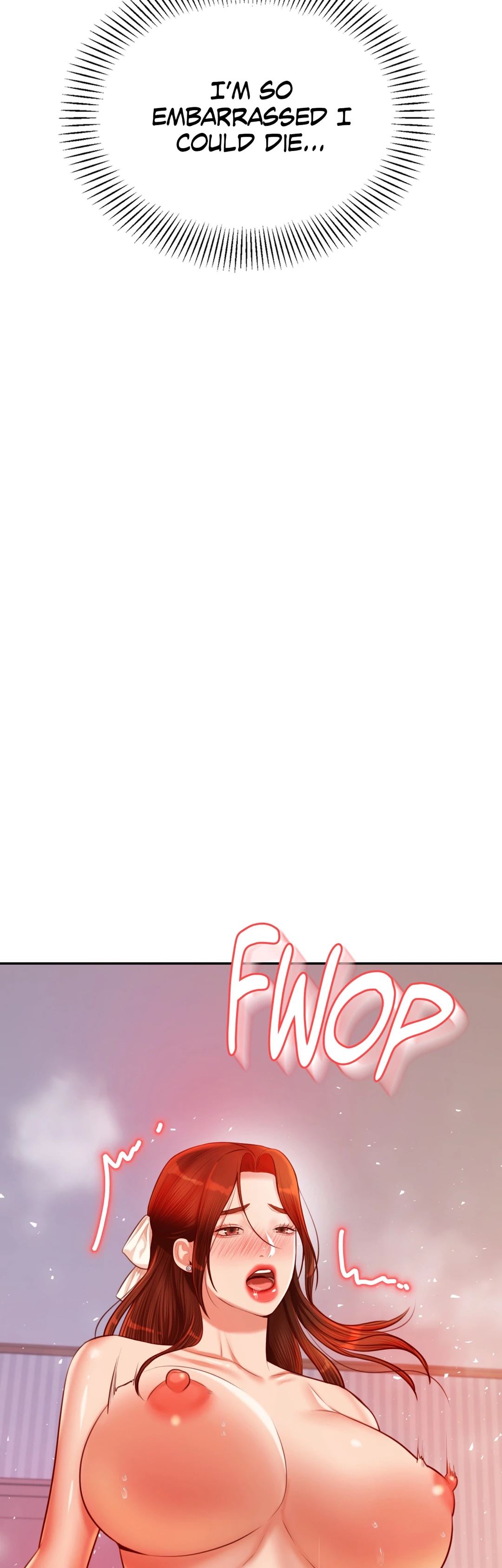 Teacher’s Lesson Chapter 27 - HolyManga.Net