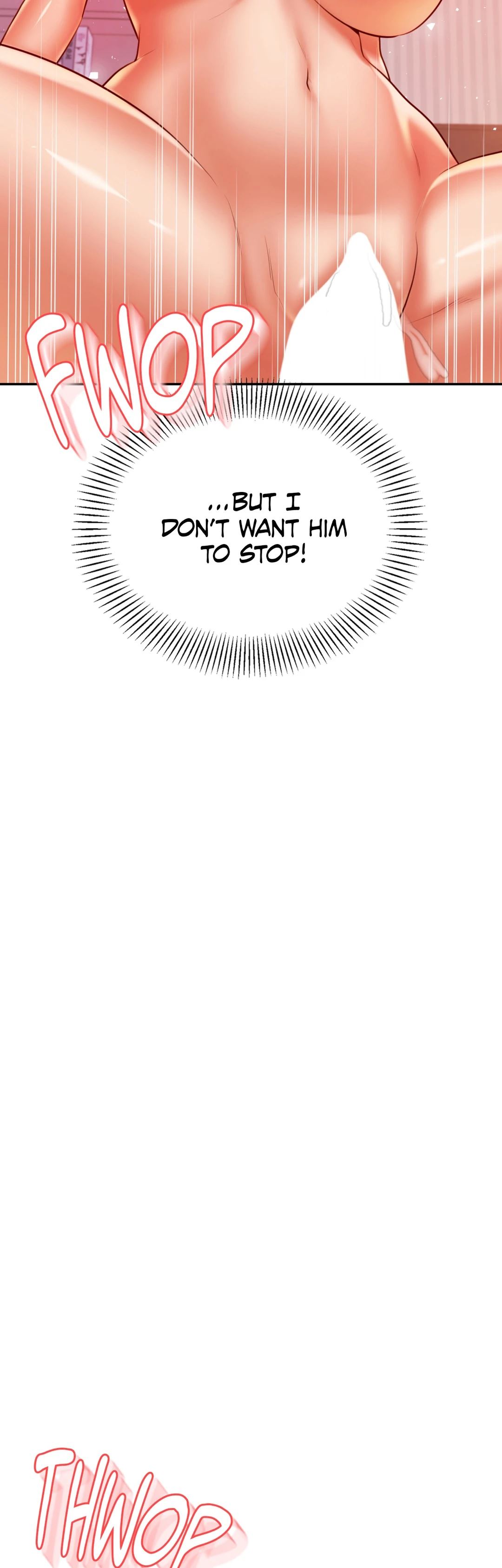 Teacher’s Lesson Chapter 27 - HolyManga.Net