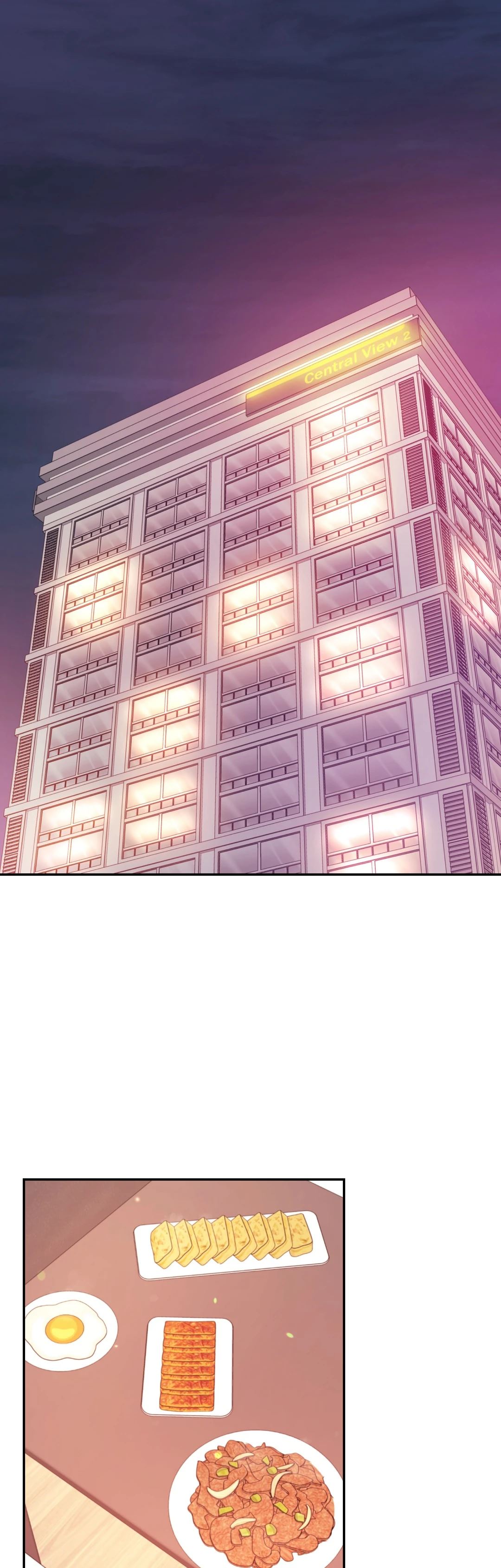 Teacher’s Lesson Chapter 27 - HolyManga.Net