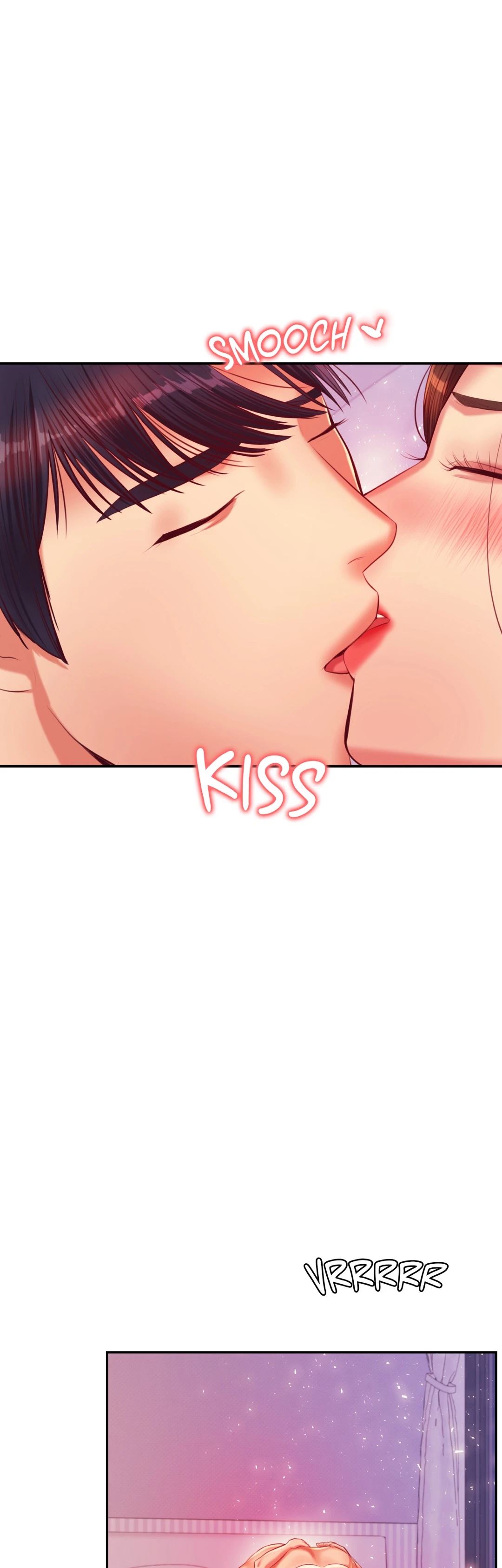 Teacher’s Lesson Chapter 27 - HolyManga.Net