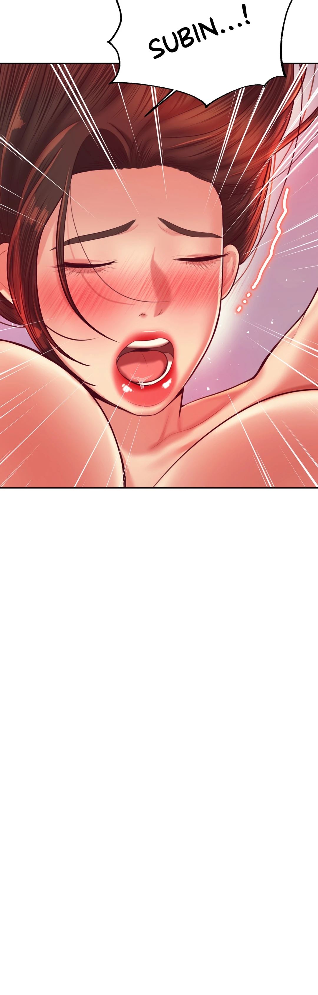 Teacher’s Lesson Chapter 27 - HolyManga.Net