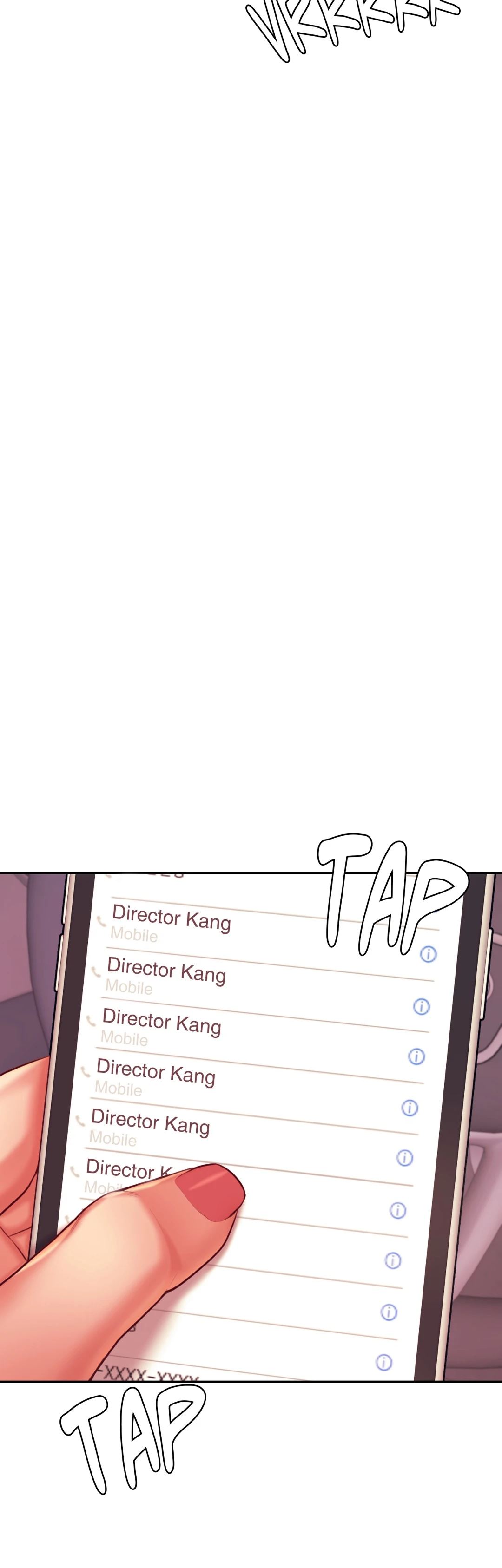 Teacher’s Lesson Chapter 27 - HolyManga.Net