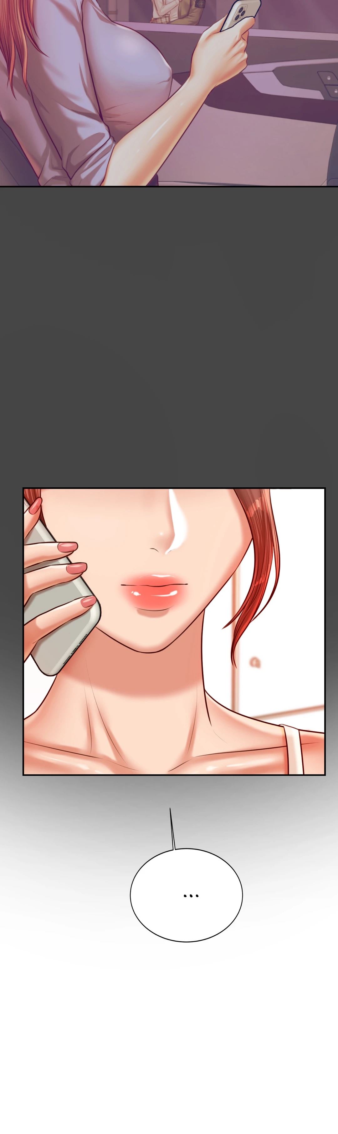 Teacher’s Lesson Chapter 28 - HolyManga.Net