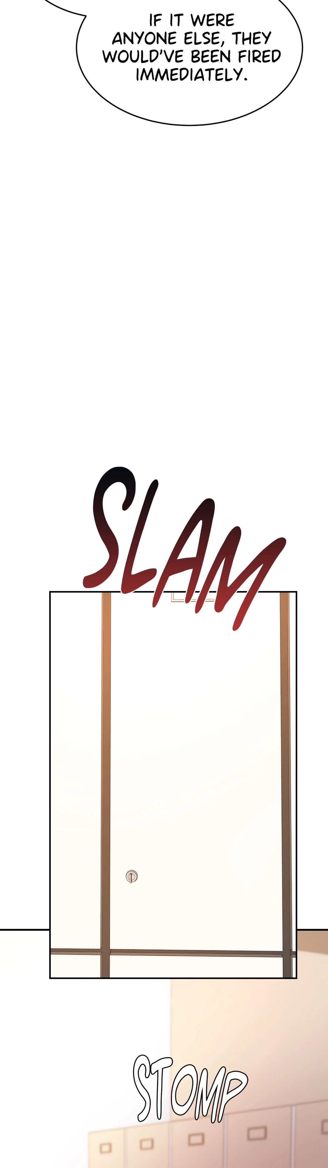 Teacher’s Lesson Chapter 28 - HolyManga.Net