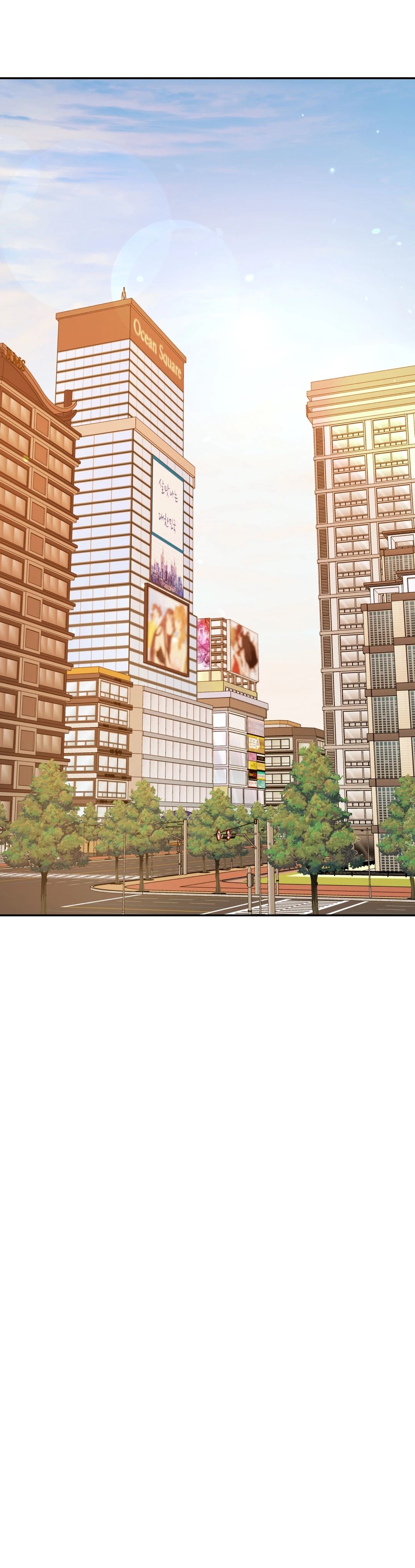Teacher’s Lesson Chapter 28 - HolyManga.Net