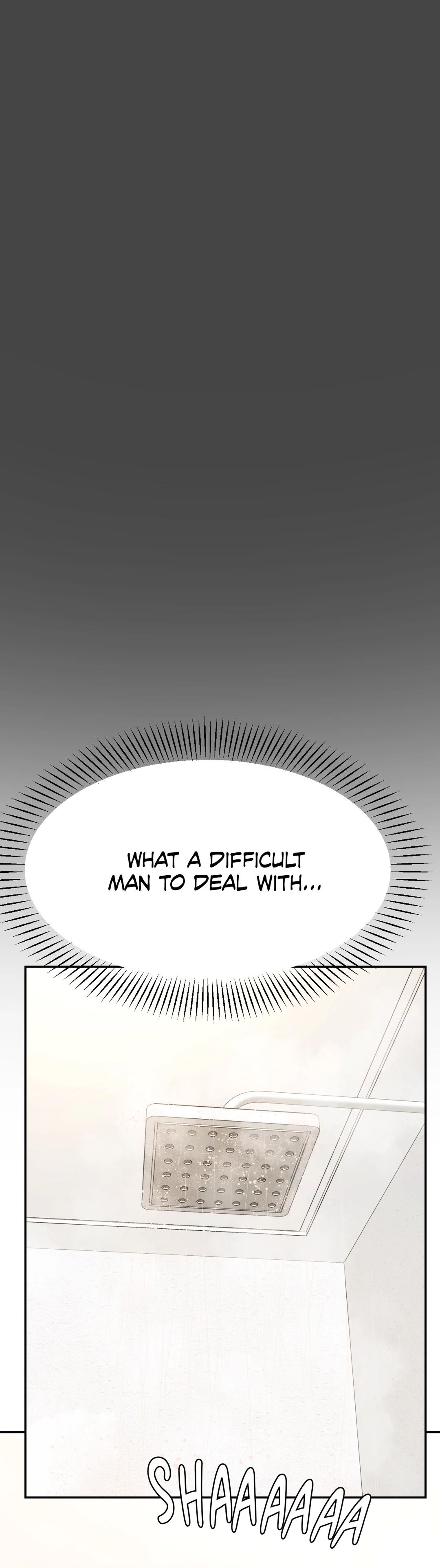Teacher’s Lesson Chapter 28 - HolyManga.Net