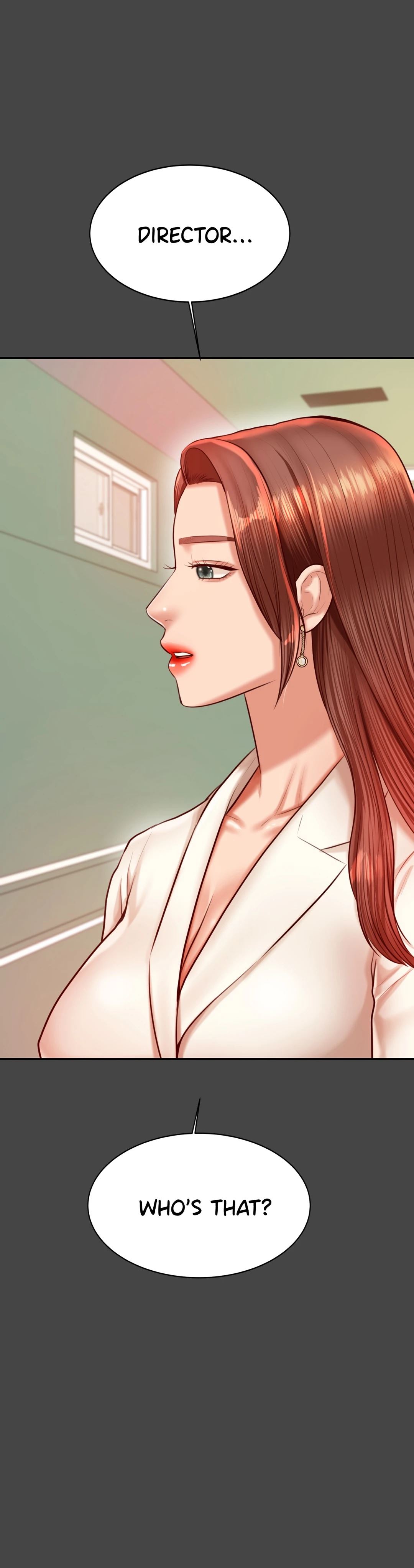 Teacher’s Lesson Chapter 28 - HolyManga.Net