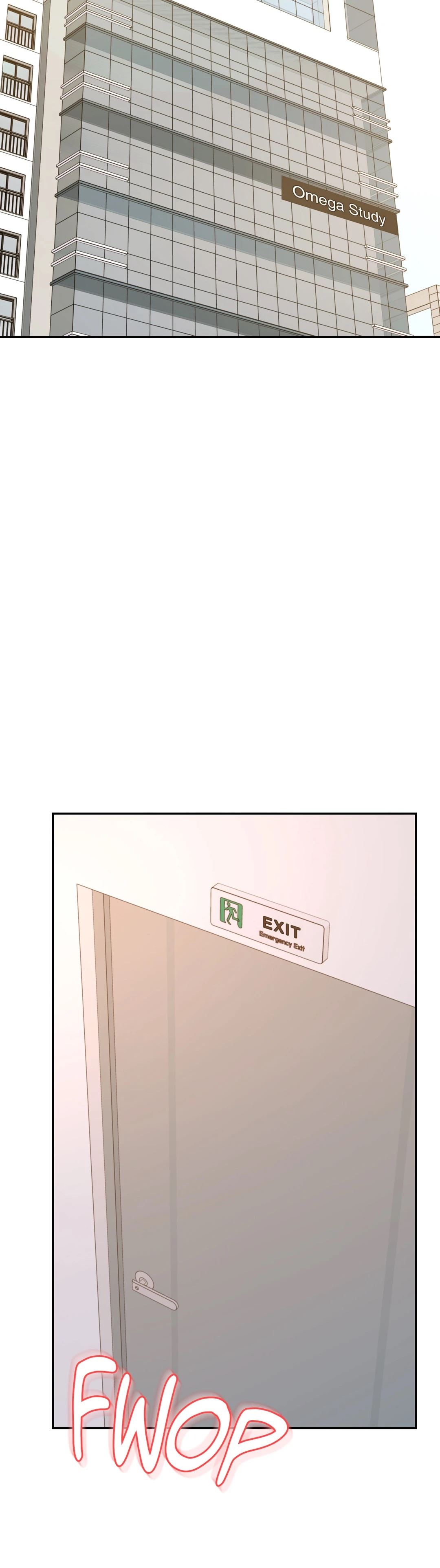 Teacher’s Lesson Chapter 28 - HolyManga.Net