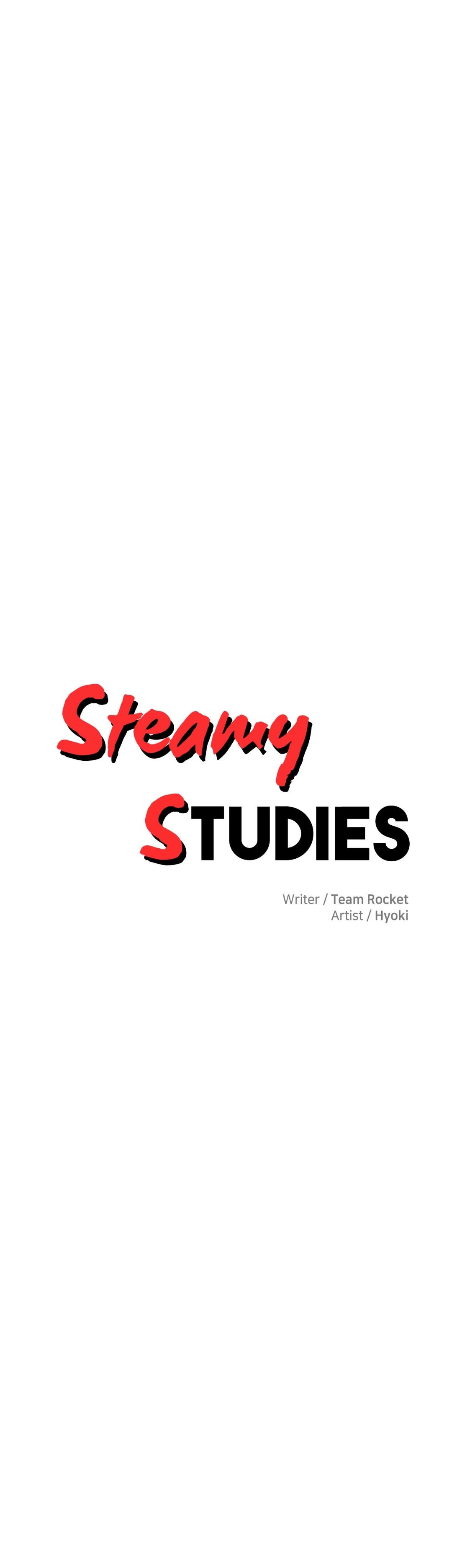 Teacher’s Lesson Chapter 28 - HolyManga.Net