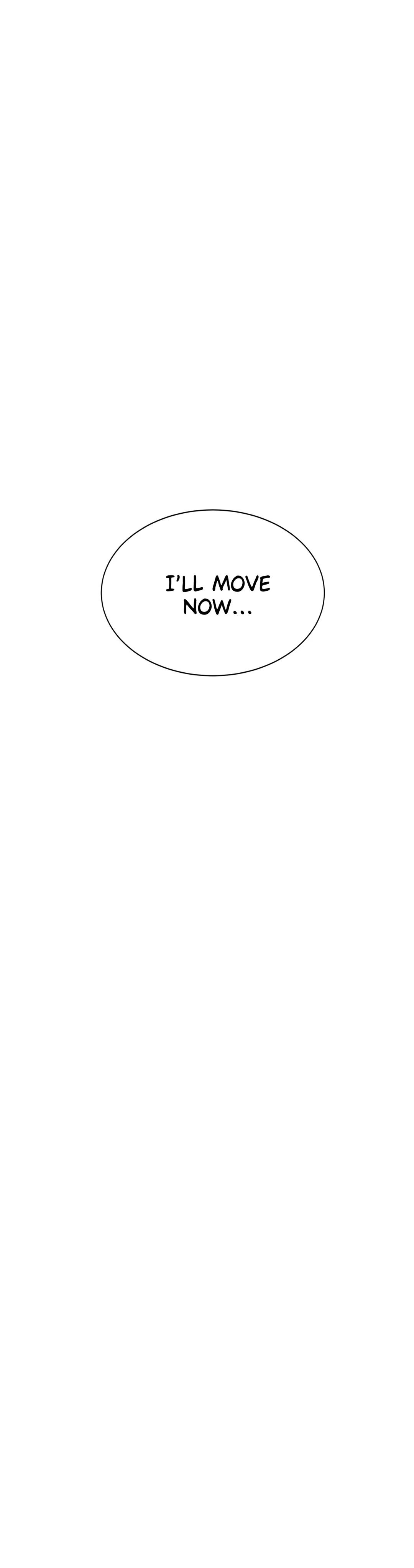 Teacher’s Lesson Chapter 30 - HolyManga.Net