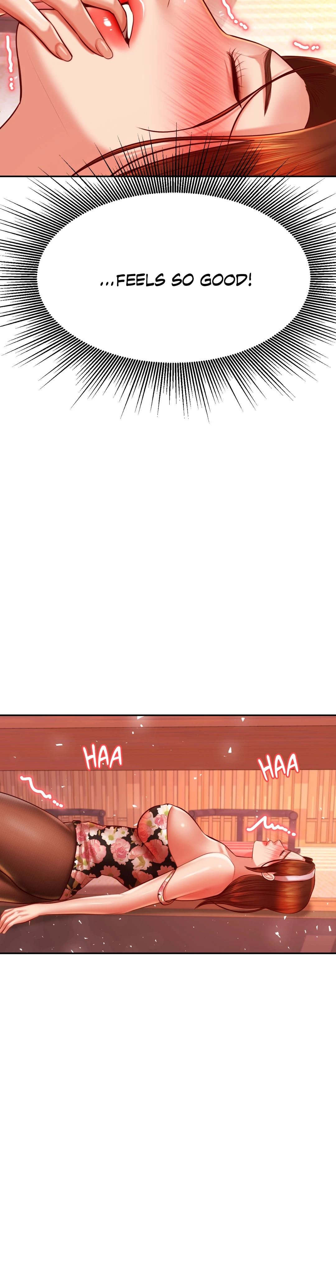 Teacher’s Lesson Chapter 30 - HolyManga.Net
