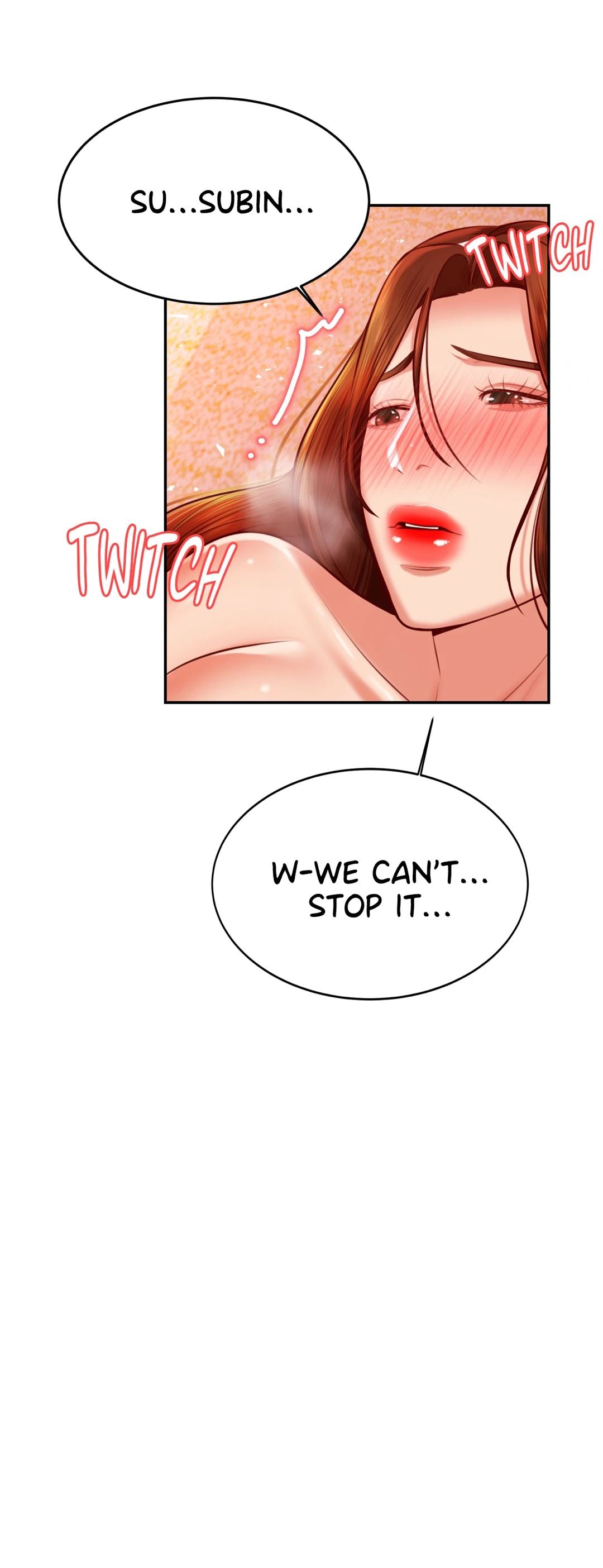 Teacher’s Lesson Chapter 30 - HolyManga.Net