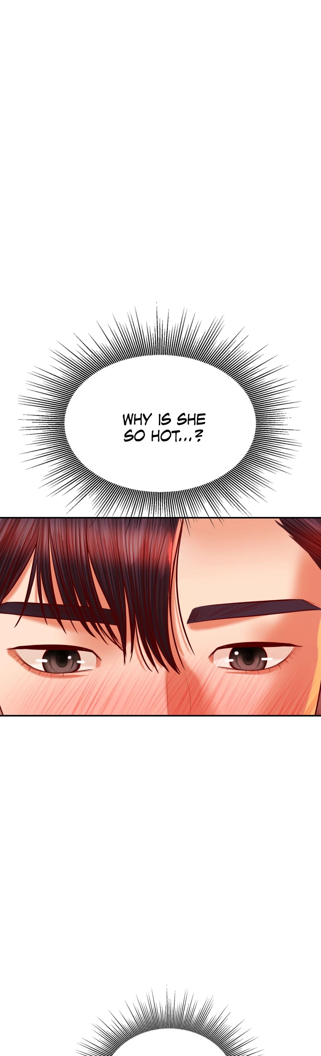 Teacher’s Lesson Chapter 30 - HolyManga.Net