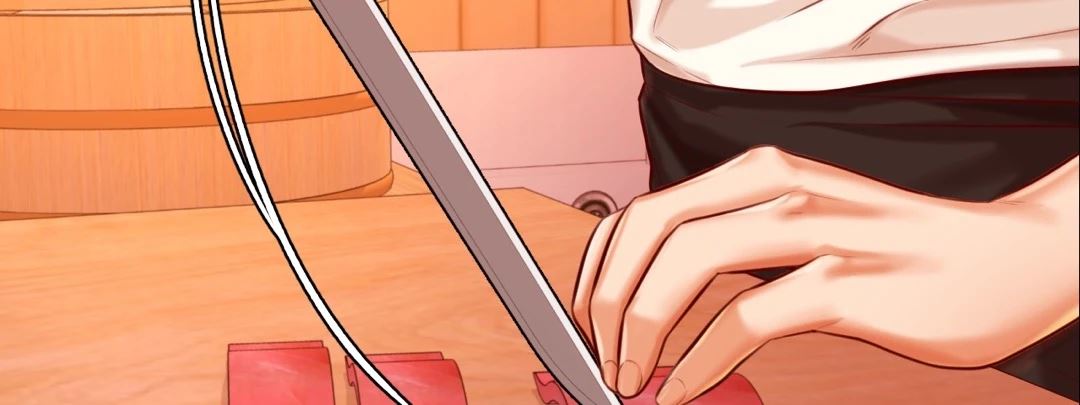 Teacher’s Lesson Chapter 31 - HolyManga.Net