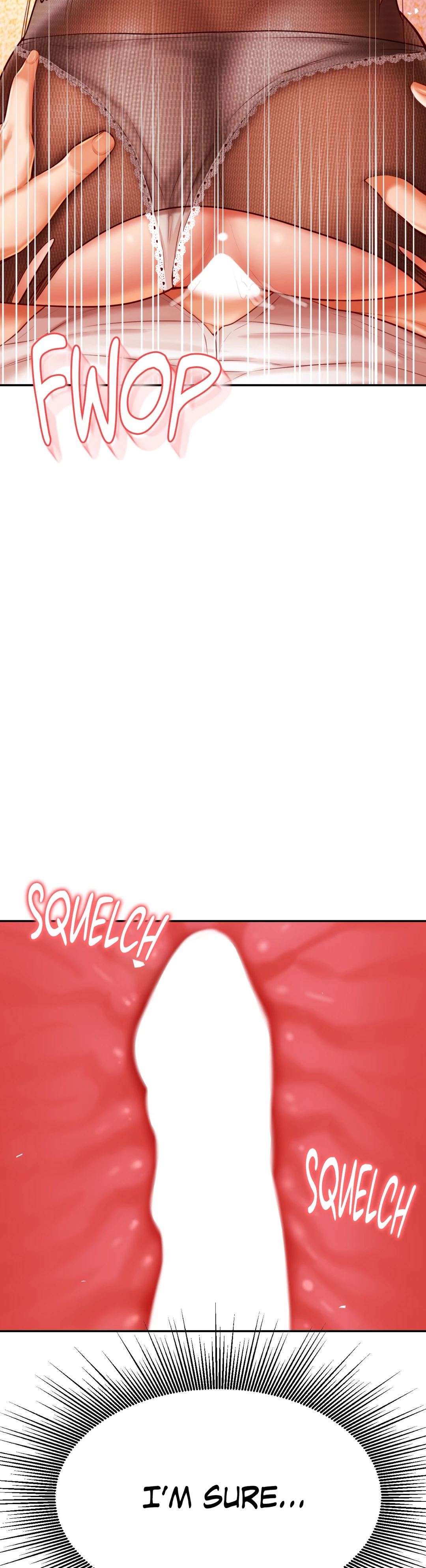 Teacher’s Lesson Chapter 31 - HolyManga.Net