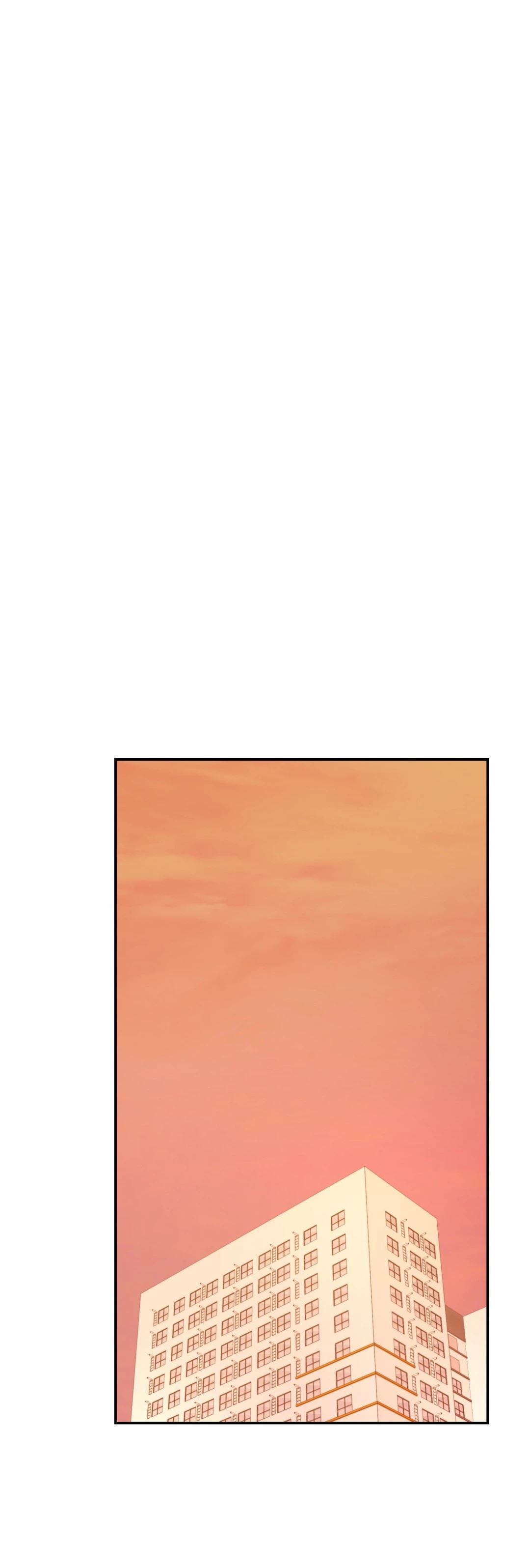 Teacher’s Lesson Chapter 31 - HolyManga.Net
