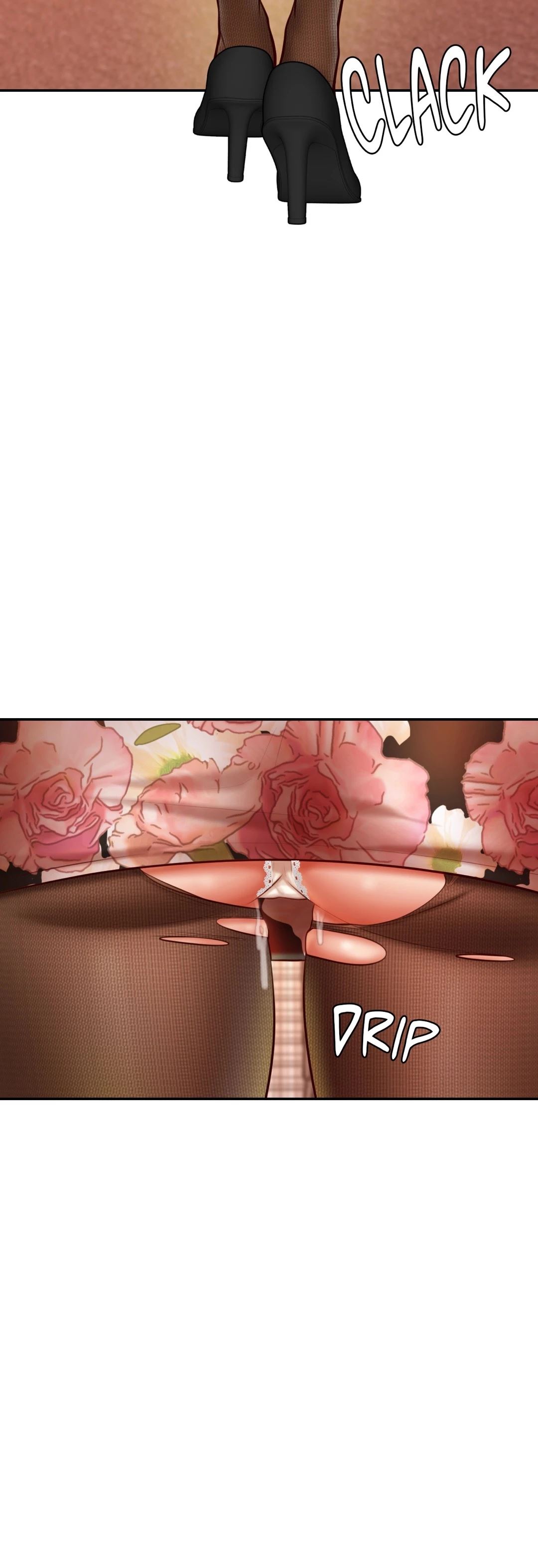 Teacher’s Lesson Chapter 31 - HolyManga.Net