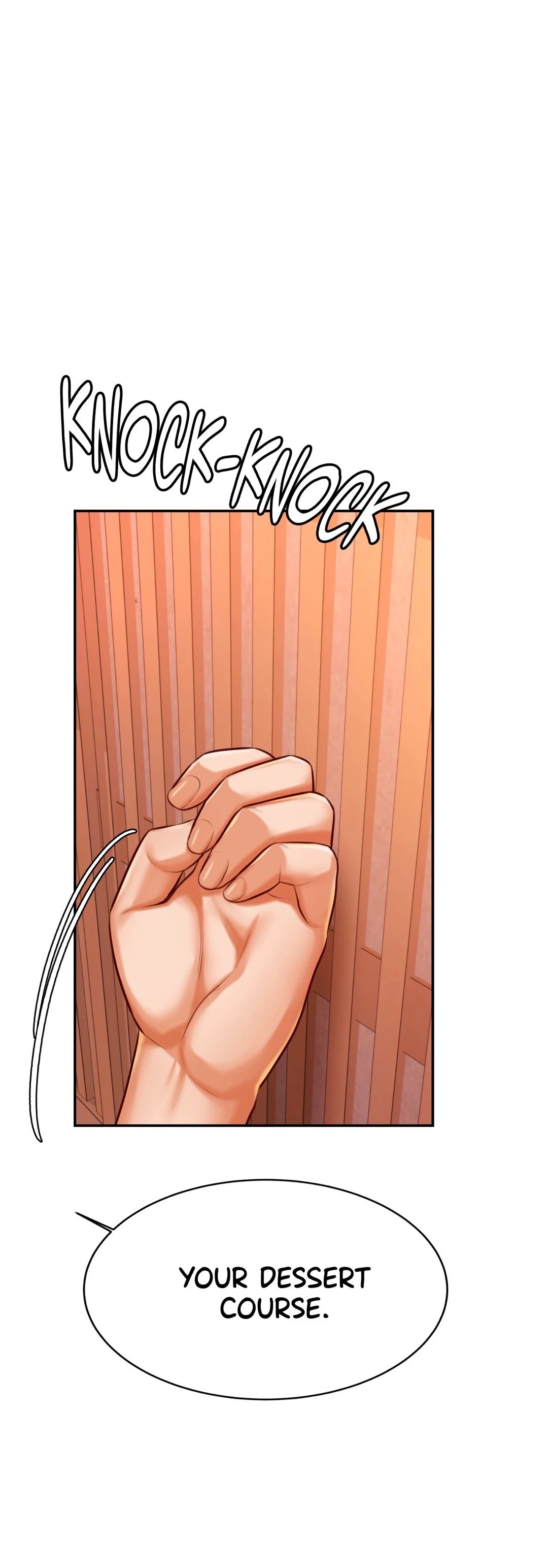 Teacher’s Lesson Chapter 31 - HolyManga.Net