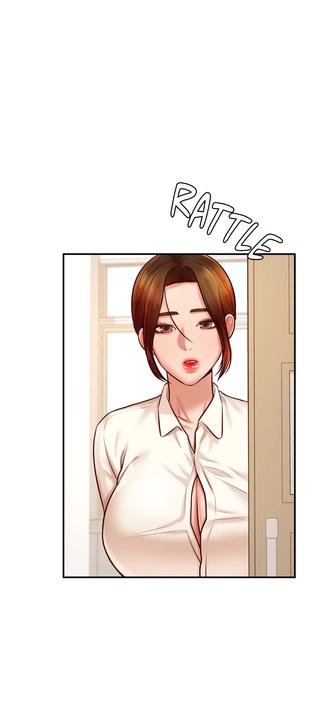 Teacher’s Lesson Chapter 32 - HolyManga.Net