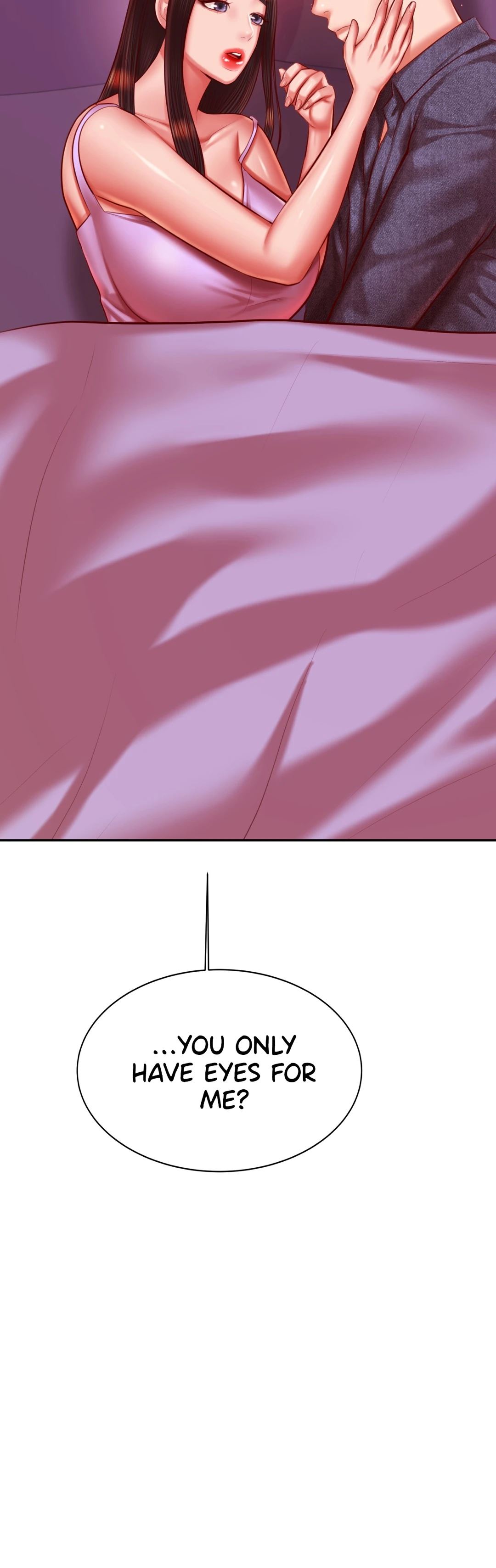 Teacher’s Lesson Chapter 32 - HolyManga.Net