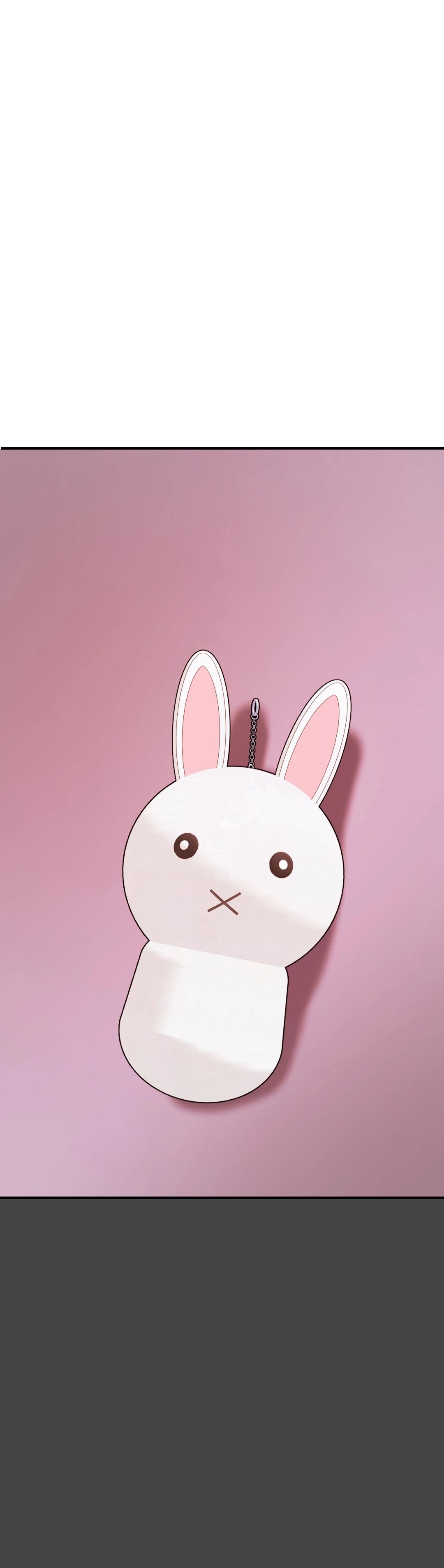 Teacher’s Lesson Chapter 32 - HolyManga.Net