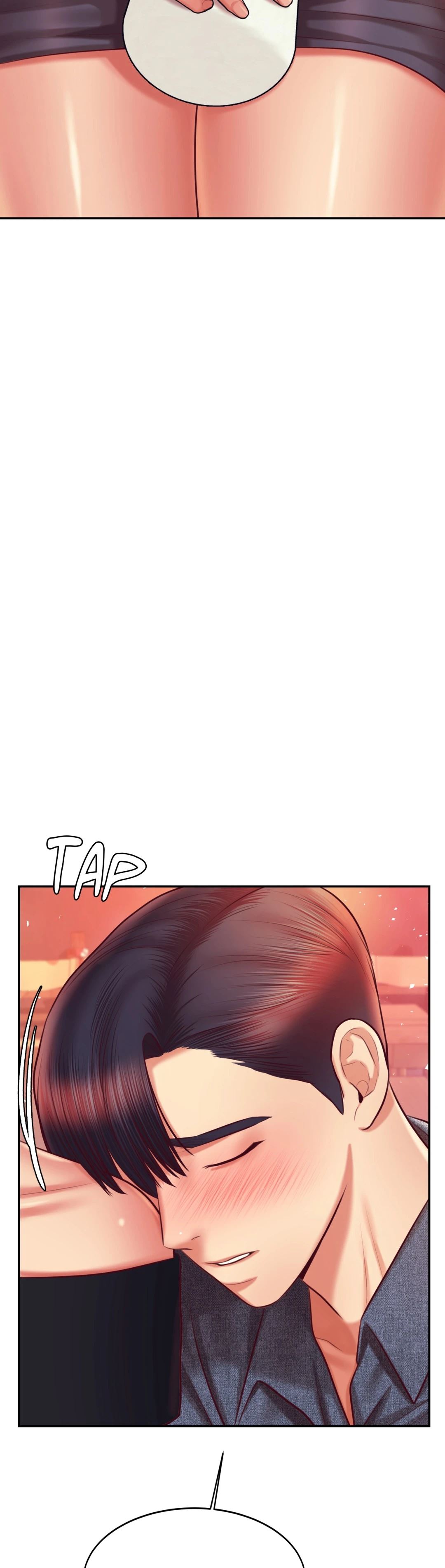 Teacher’s Lesson Chapter 32 - HolyManga.Net