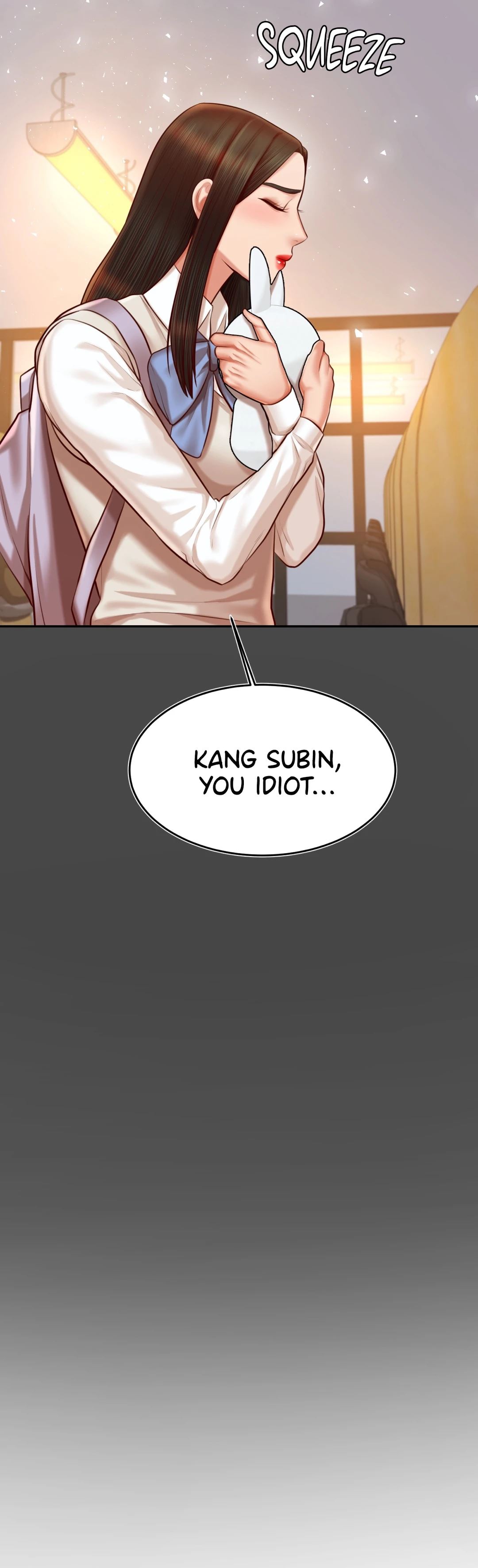 Teacher’s Lesson Chapter 32 - HolyManga.Net