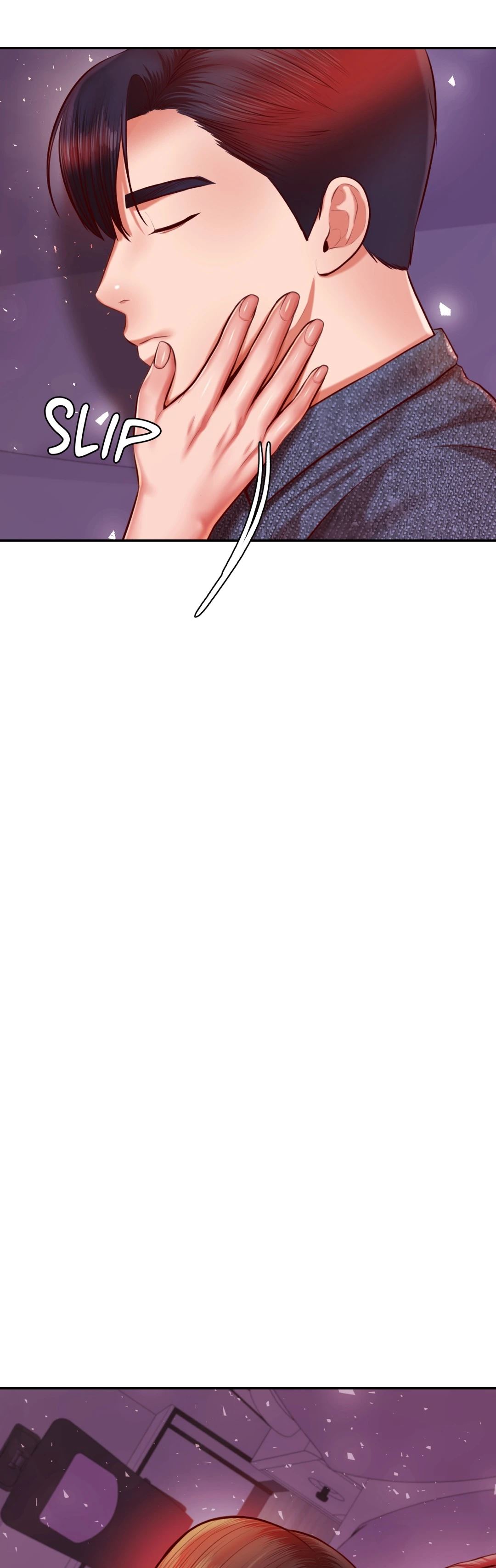 Teacher’s Lesson Chapter 32 - HolyManga.Net
