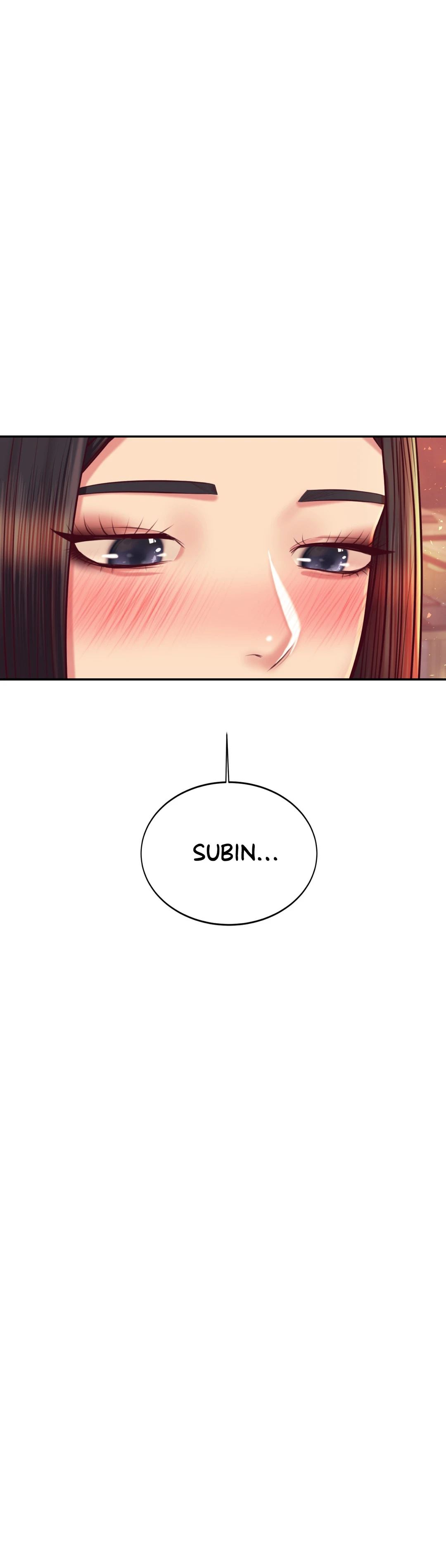 Teacher’s Lesson Chapter 32 - HolyManga.Net