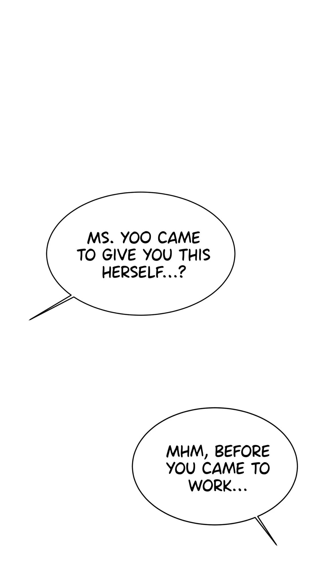 Teacher’s Lesson Chapter 32 - HolyManga.Net