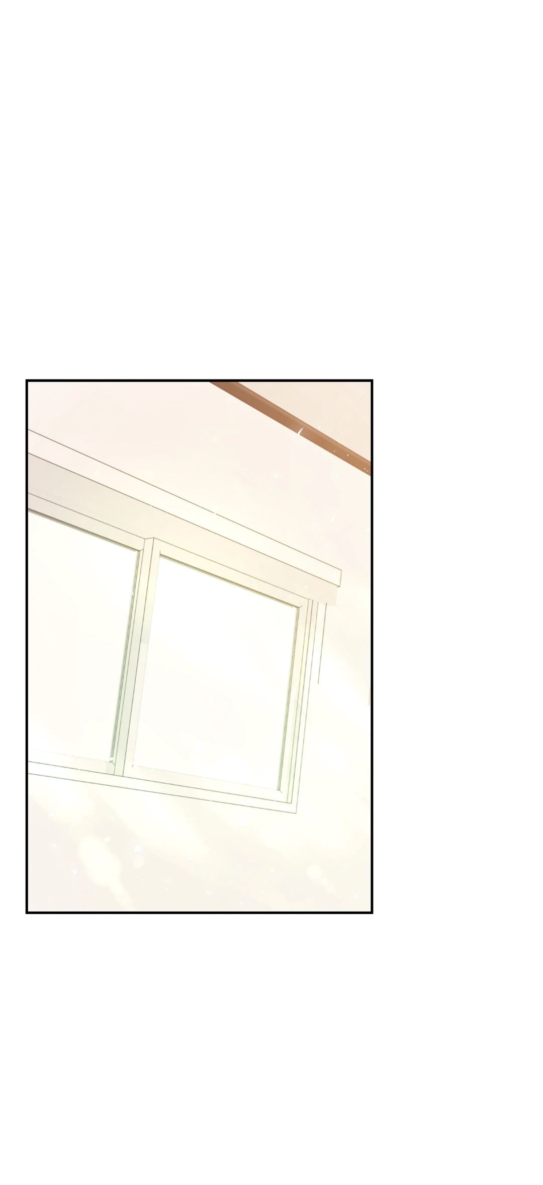 Teacher’s Lesson Chapter 33 - HolyManga.Net