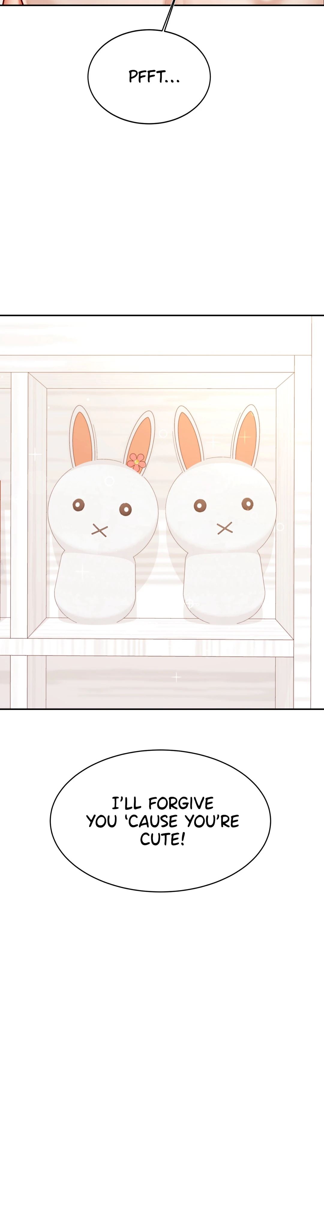 Teacher’s Lesson Chapter 33 - HolyManga.Net