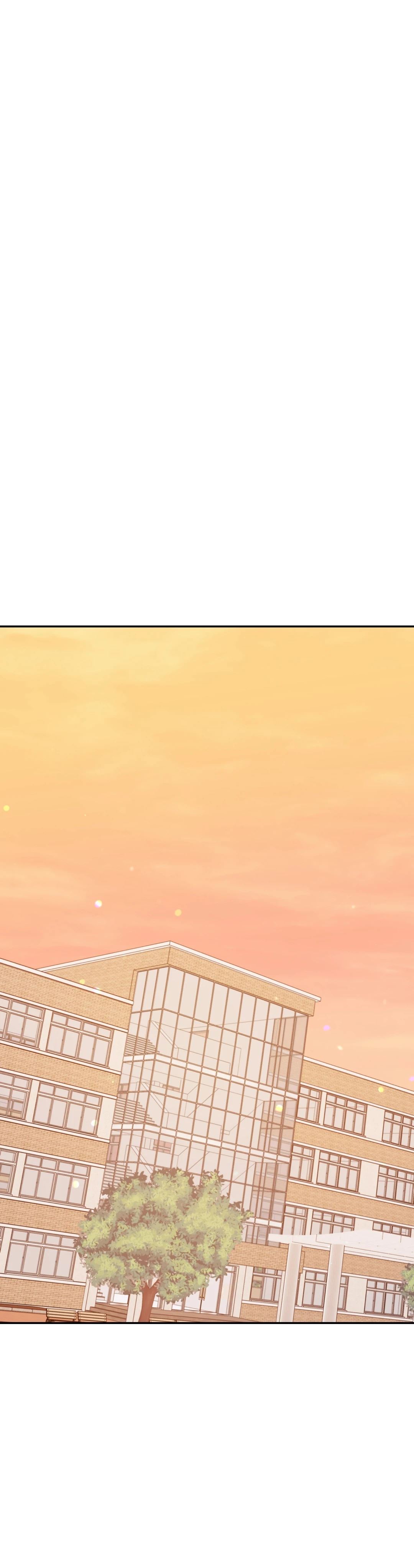 Teacher’s Lesson Chapter 33 - HolyManga.Net