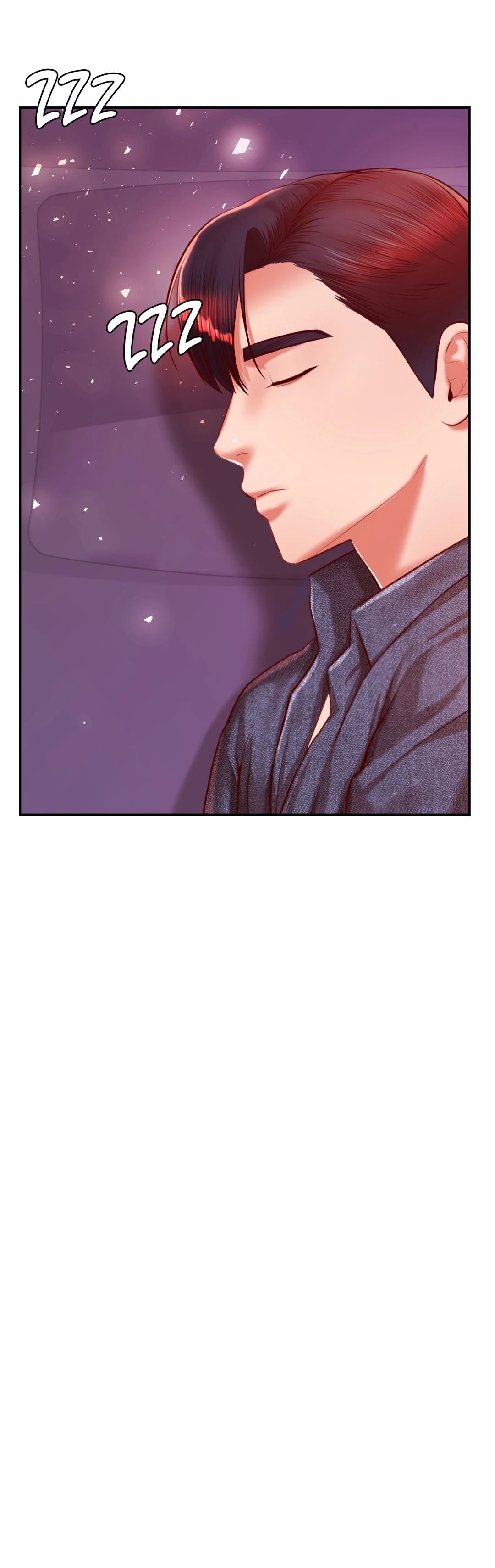 Teacher’s Lesson Chapter 33 - HolyManga.Net