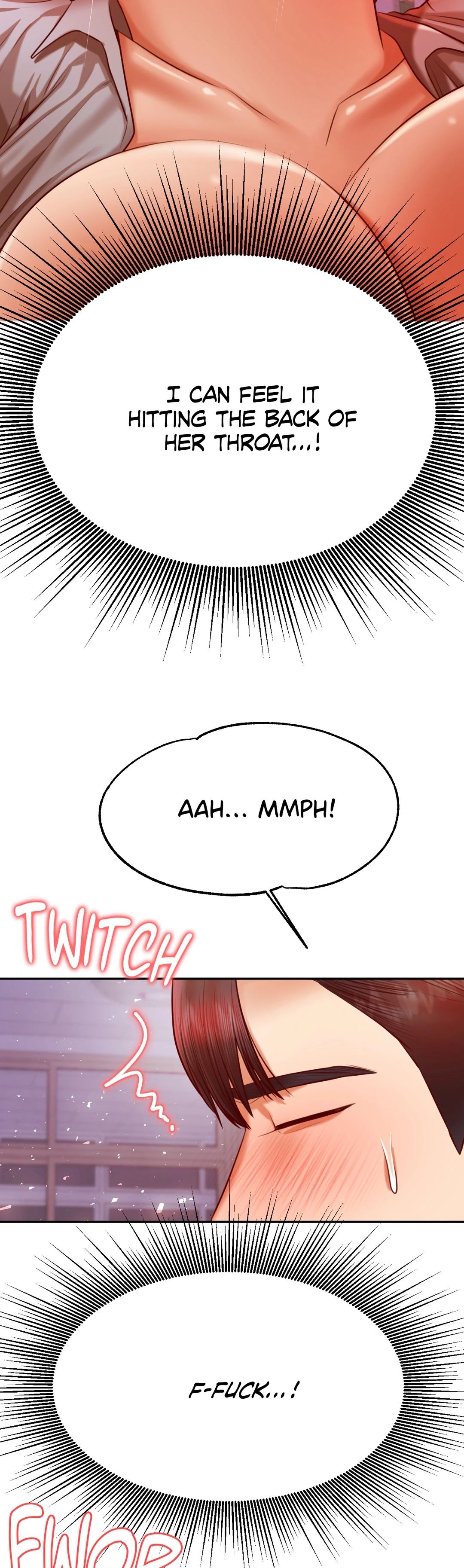 Teacher’s Lesson Chapter 34 - HolyManga.Net