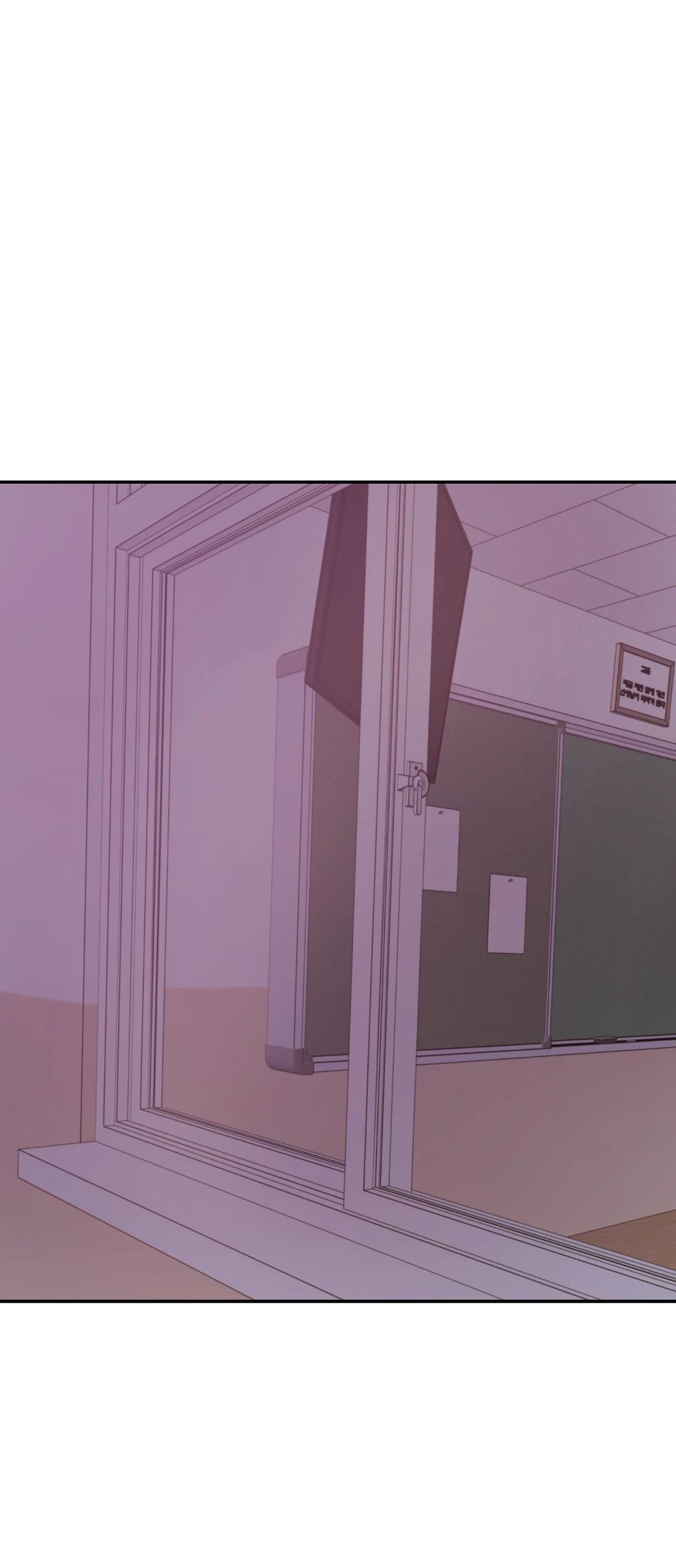 Teacher’s Lesson Chapter 34 - HolyManga.Net