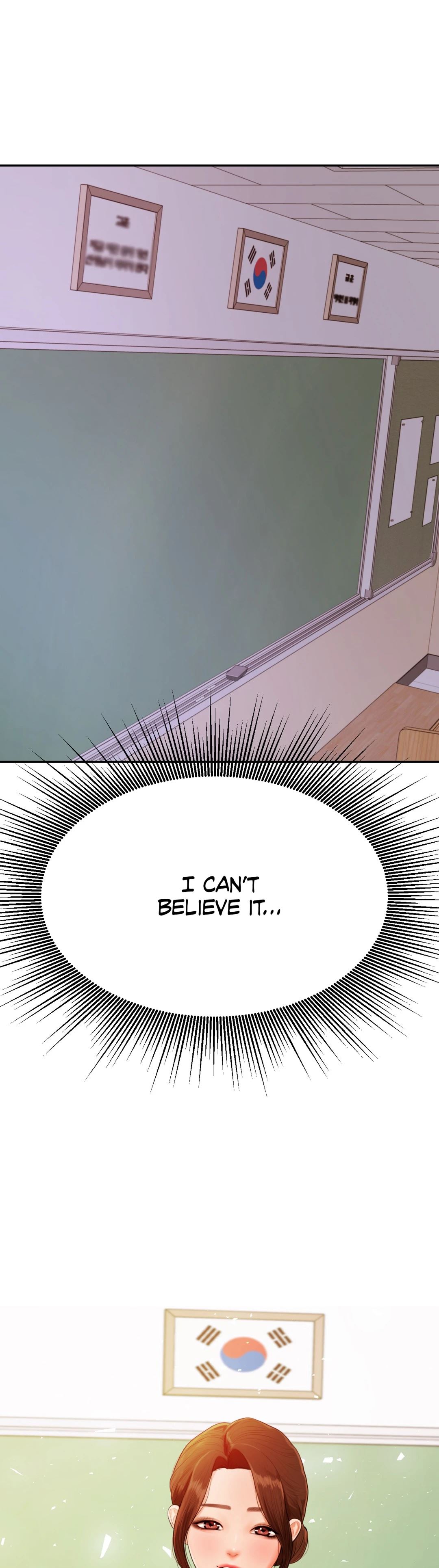 Teacher’s Lesson Chapter 34 - HolyManga.Net