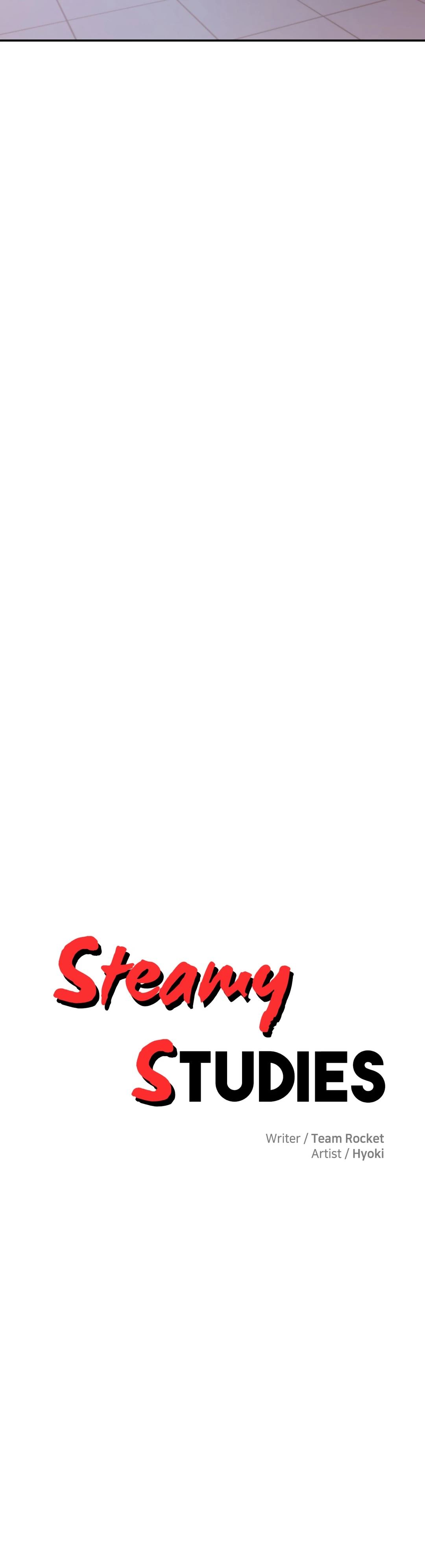 Teacher’s Lesson Chapter 34 - HolyManga.Net