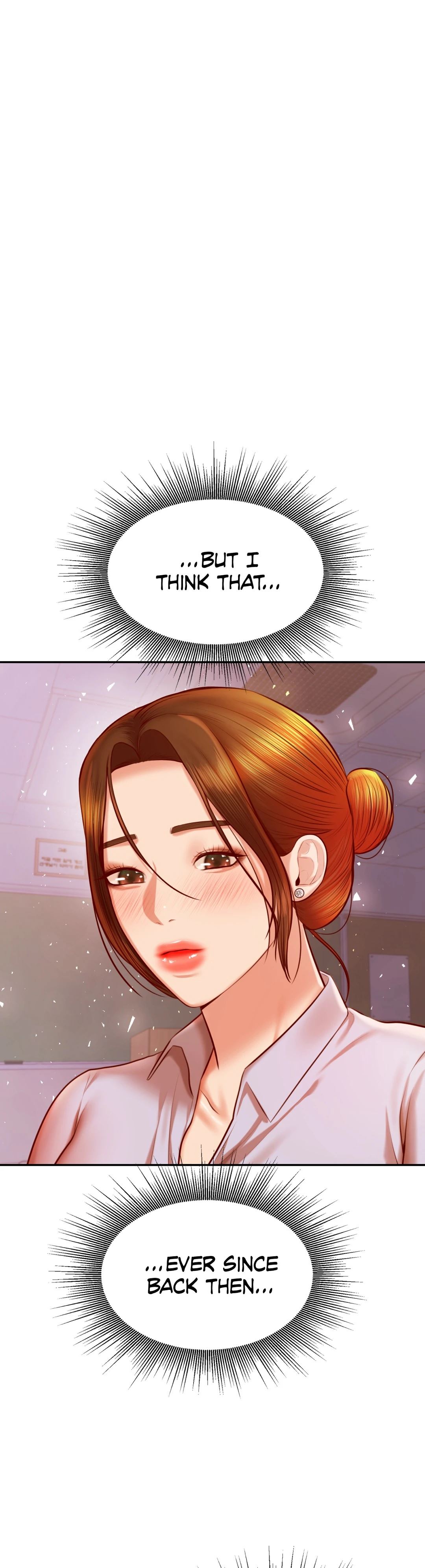 Teacher’s Lesson Chapter 34 - HolyManga.Net