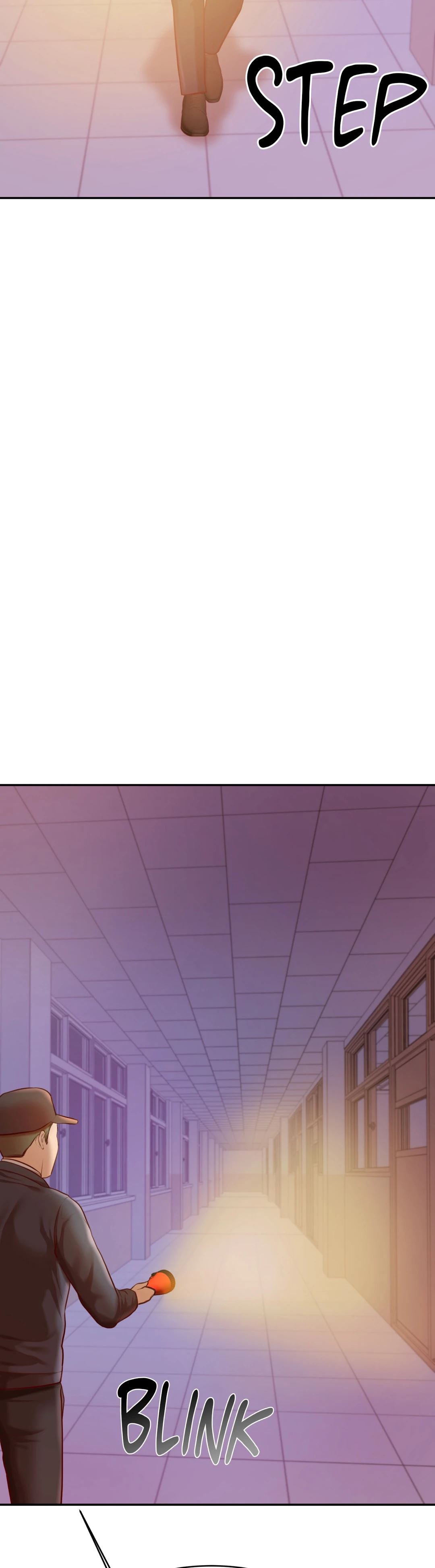 Teacher’s Lesson Chapter 34 - HolyManga.Net