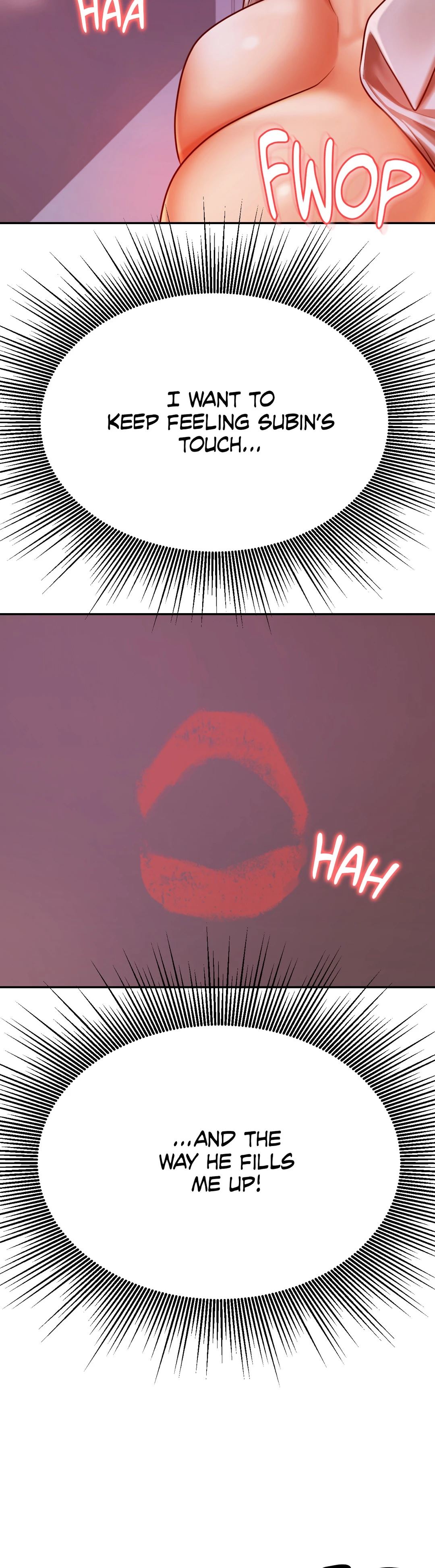 Teacher’s Lesson Chapter 34 - HolyManga.Net