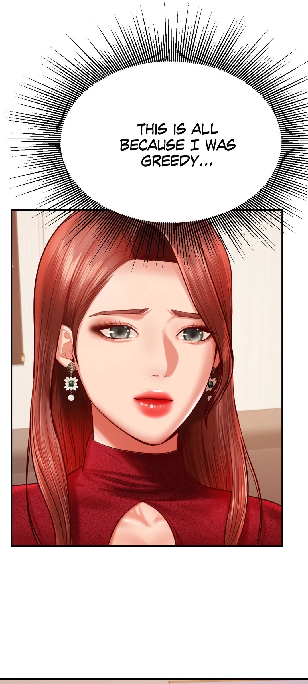 Teacher’s Lesson Chapter 35 - HolyManga.Net