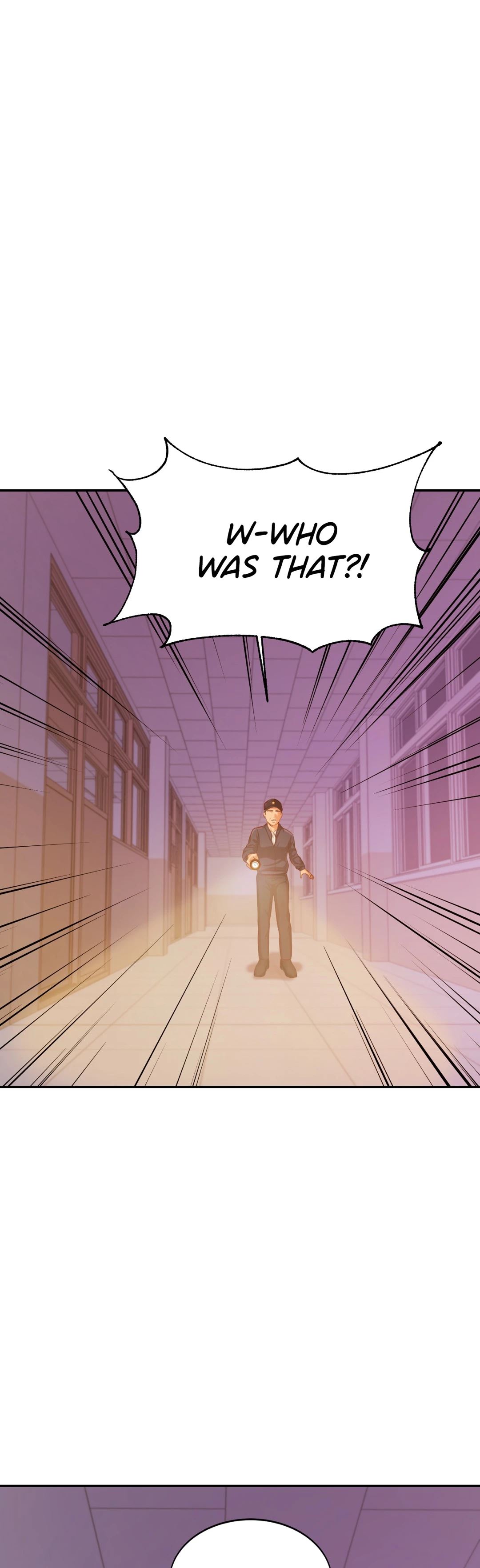 Teacher’s Lesson Chapter 35 - HolyManga.Net