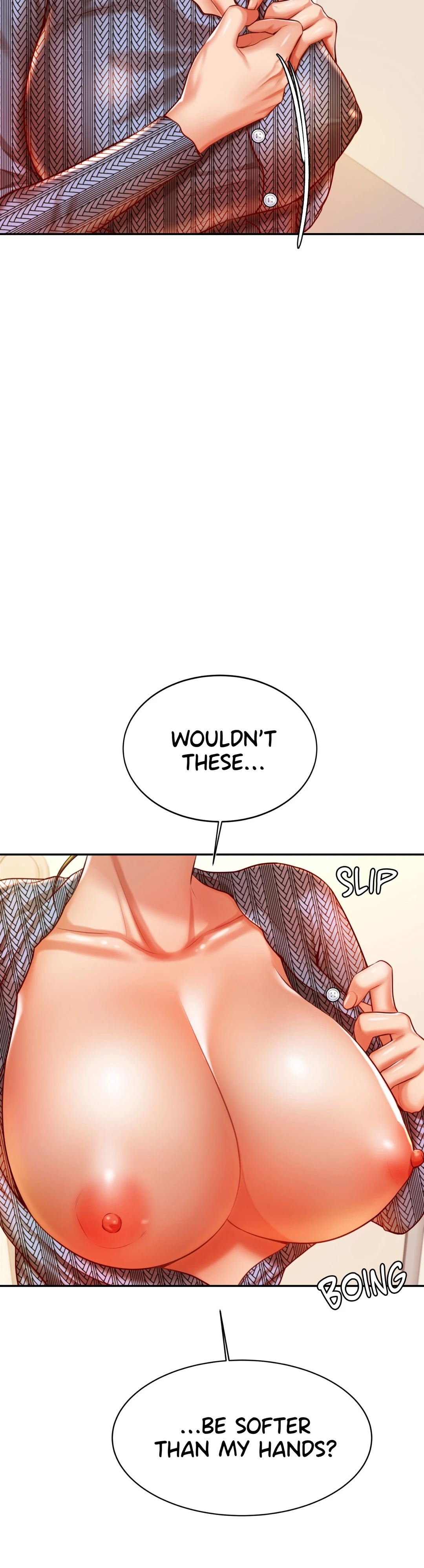 Teacher’s Lesson Chapter 37 - HolyManga.Net