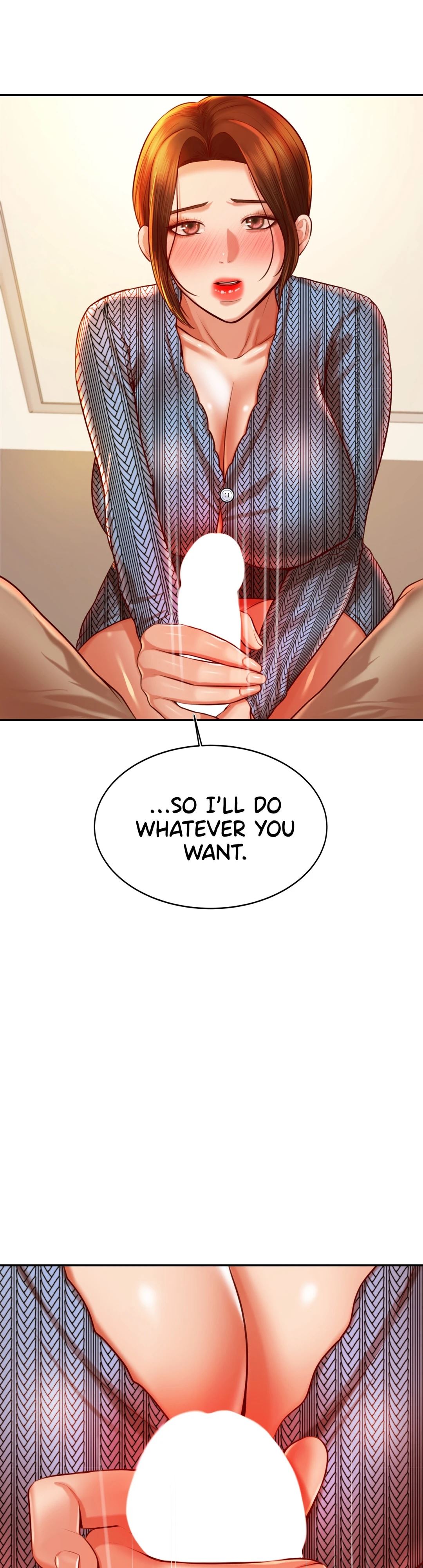Teacher’s Lesson Chapter 37 - HolyManga.Net