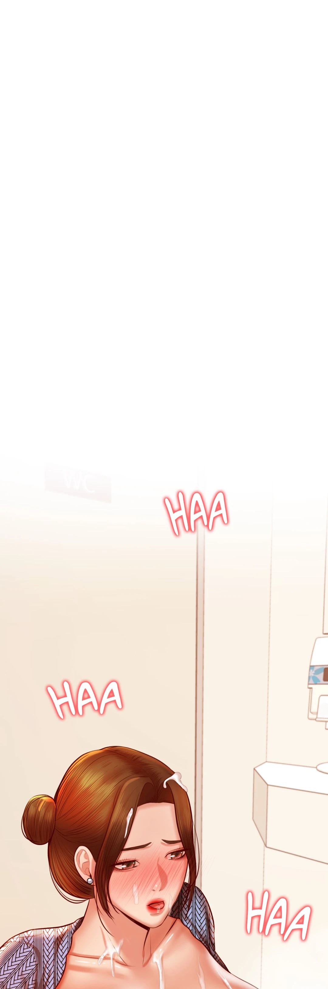 Teacher’s Lesson Chapter 37 - HolyManga.Net