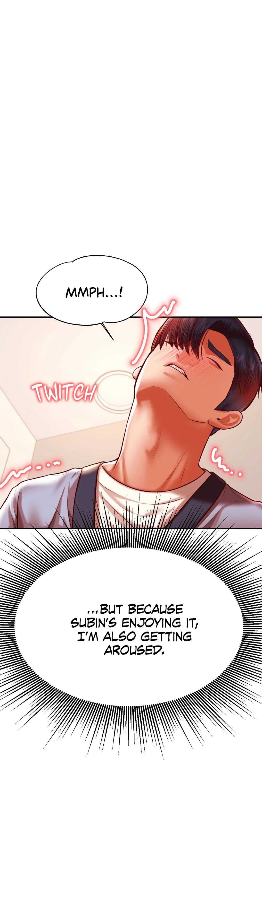 Teacher’s Lesson Chapter 37 - HolyManga.Net