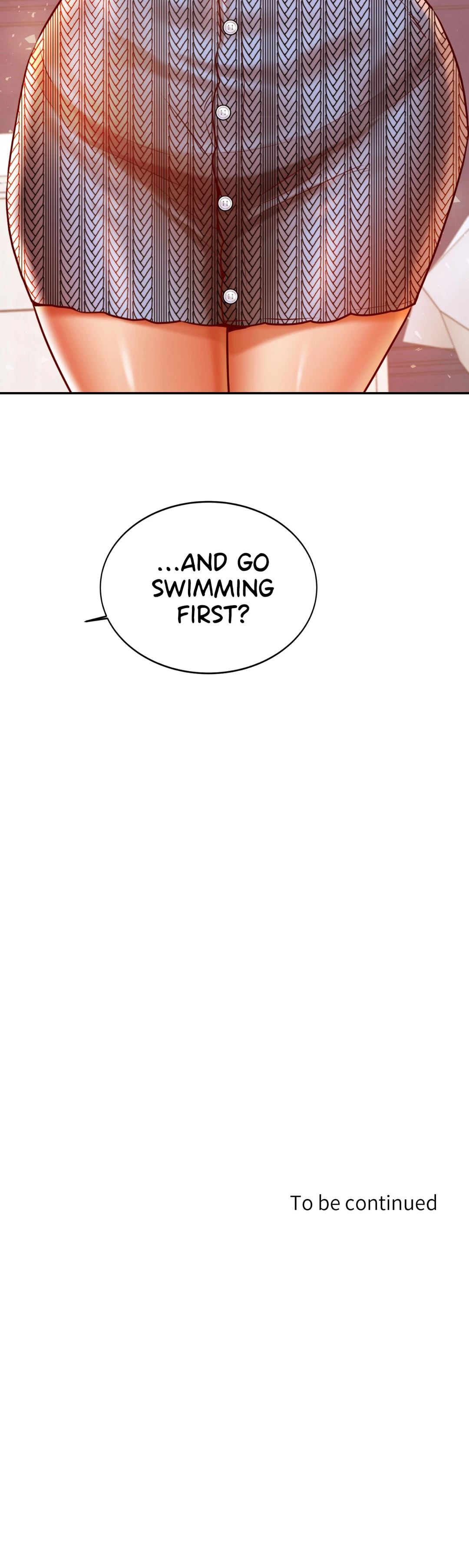 Teacher’s Lesson Chapter 37 - HolyManga.Net